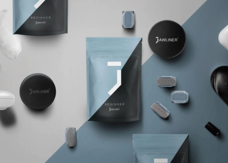 What founders get wrong about branding