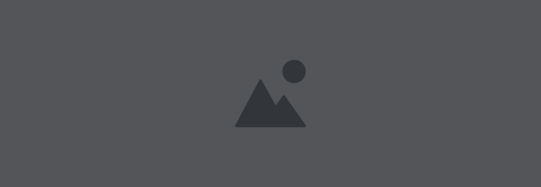 Why paid campaigns need a sharper message