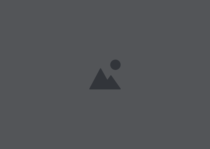 How to turn content into a sales system